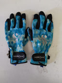Used Scubapro Tropic 1.5mm Dive Glove