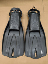 Open Box Scubapro GO Sport