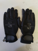 Open Box Scubapro Tropic 1.5mm Dive Glove