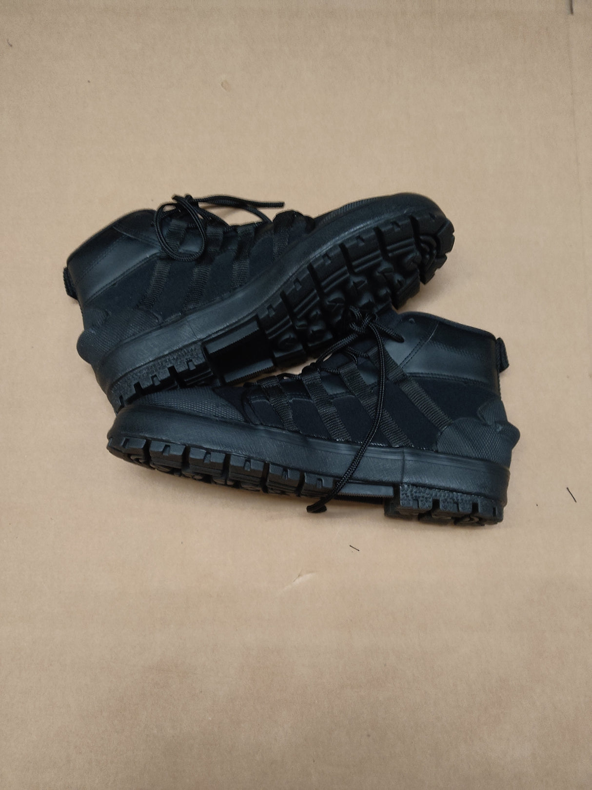 Open Box Scubapro Dry Suit Boot