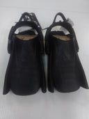 Used Scubapro Boot-Fit Pocket Modular Fin System