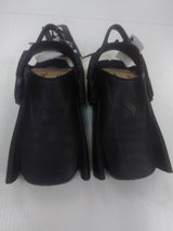 Open Box Scubapro Boot-Fit Pocket Modular Fin System