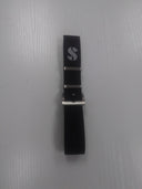 Used Scubapro Nylon Strap for A1/A2 Dive Computer