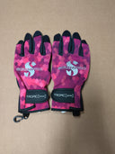 Used Scubapro Tropic 1.5mm Dive Glove