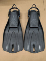 Open Box Scubapro GO Sport