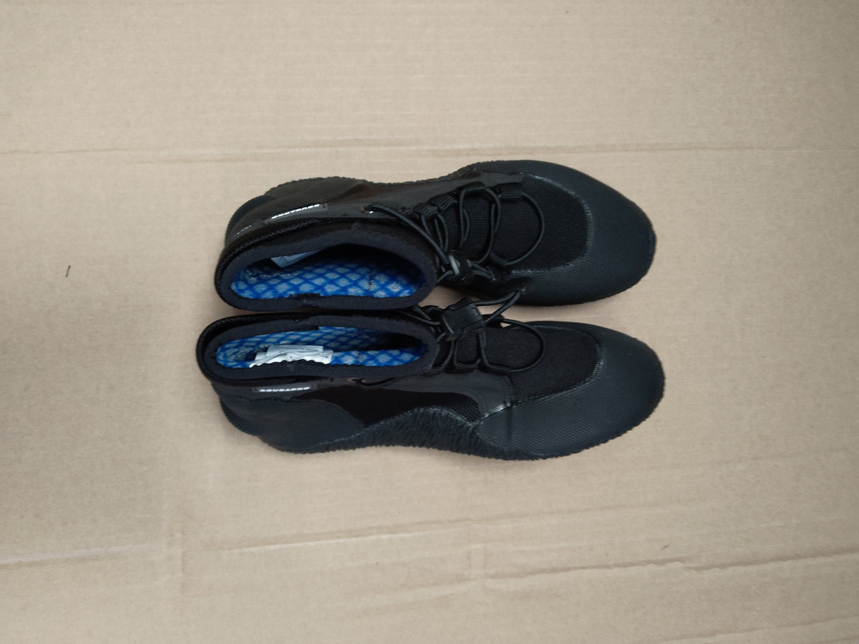 Open Box Scubapro Alpha Boot 4mm