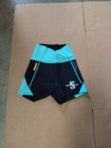 Open Box Scubapro Everflex 1.5 Short Women's