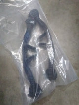 Open Box Scubapro Fin Strap, GO Bungee, Mini