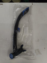 Used Oceanic Ultra Dry 2 Snorkel