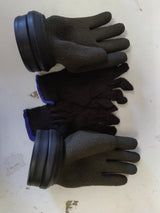 Open Box Scubapro Easydon Dry Gloves