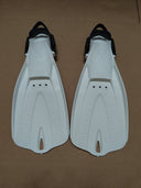 Used Scubapro GO Travel Fins