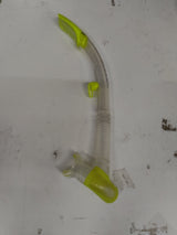 Used Oceanic Ultra SD Snorkel