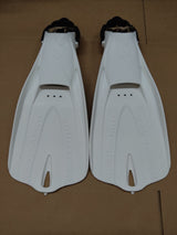 Open Box Scubapro GO Travel Fins