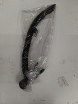 Used Oceanic Ultra SD Snorkel