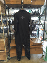 Open Box Scubapro Sport Steamer 0.5 mm Men's