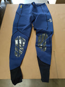 Used Scubapro Everflex 1.5 Pant Men's