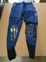 Open Box Scubapro Everflex 1.5 Pant Men's