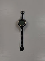Used Mares Smart Wrist Dive Computer