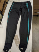 Open Box Bare Ultrawarmth Base Layer Pants, Womens