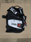 Used Scubapro Bella w/BPI BCD