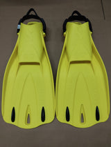 Open Box Scubapro GO Sport