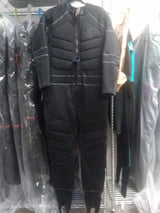 Open Box Scubapro K2 Extreme Steamer Cold-Water Thermal Protection Full Mens Drysuit Undergarment
