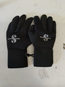 Used Scubapro Everflex 5mm Lined Dive Glove