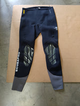 Open Box Scubapro Everflex 1.5 Pant Men's