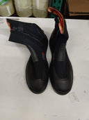 Open Box Bare 7mm Ultrawarmth Boot