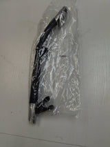 Used Scubapro Spectra Dry Snorkel