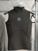 Open Box Scubapro Everflex Yulex Vest 2mm Unisex