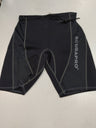 Used Scubapro Hybrid Shorts 1mm Women's