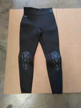 Open Box Scubapro Everflex Yulex 3 mm - Pant Women's