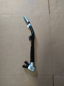 Used Scubapro Spectra Snorkel