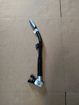 Open Box Scubapro Spectra Snorkel