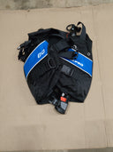 Used Scubapro GO Quick Cinch with Air2 V GEN