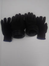 Open Box Scubapro Easydon Dry Gloves