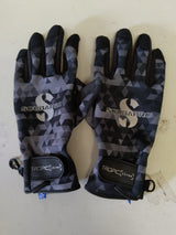 Open Box Scubapro Tropic 1.5mm Dive Glove