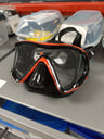 Used Mares I3 Dive Mask