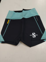 Used Scubapro Everflex 1.5 Short Women's