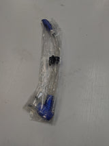 Used Scubapro Spectra Dry Snorkel