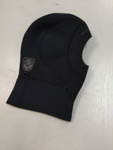Used Scubapro Exodry Trilame HD 6/4mm Hood