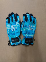 Open Box Scubapro Tropic 1.5mm Dive Glove