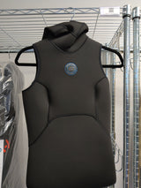 Open Box Scubapro Everflex Yulex Vest 5/3 mm Women's