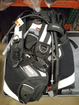 Used Mares Kaila SLS BCD