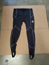 Open Box Scubapro K2 Light Pant Undergarment - Mens