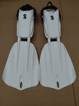 Open Box Scubapro Seawing Nova Fins