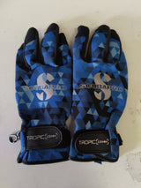 Open Box Scubapro Tropic 1.5mm Dive Glove