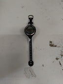 Used Mares Smart Apnea Dive Computer