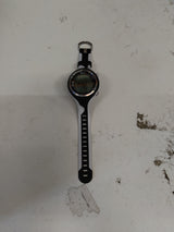 Used Mares Smart Apnea Dive Computer